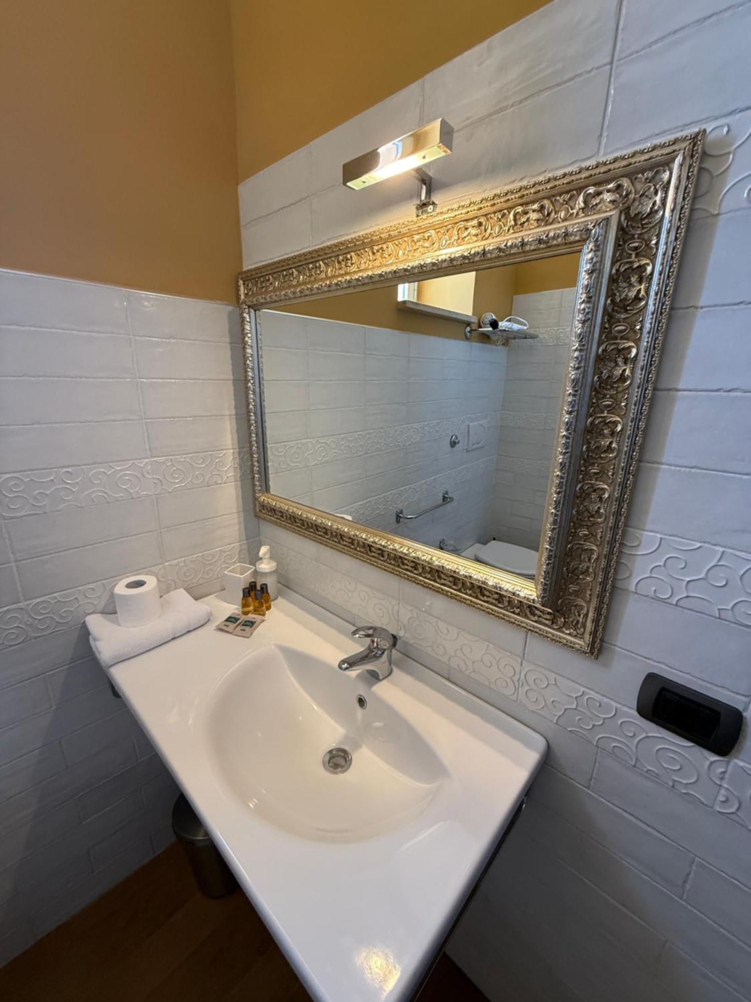 Panorama Suites Noto - Adults Only Room photo