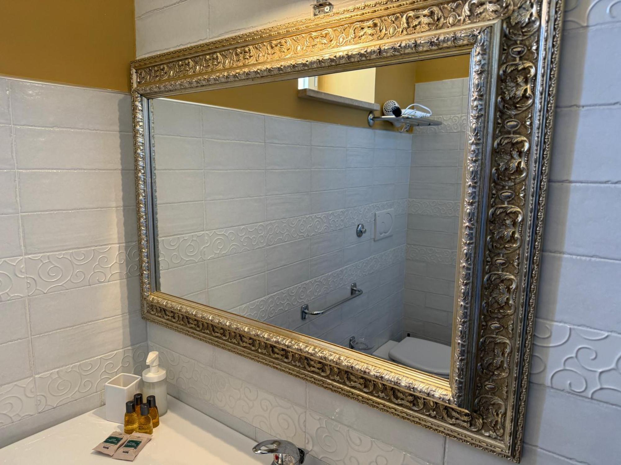 Panorama Suites Noto - Adults Only Room photo